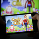 Illustration for article titled Candy Crush to enable all of us by offering free infinity games next week